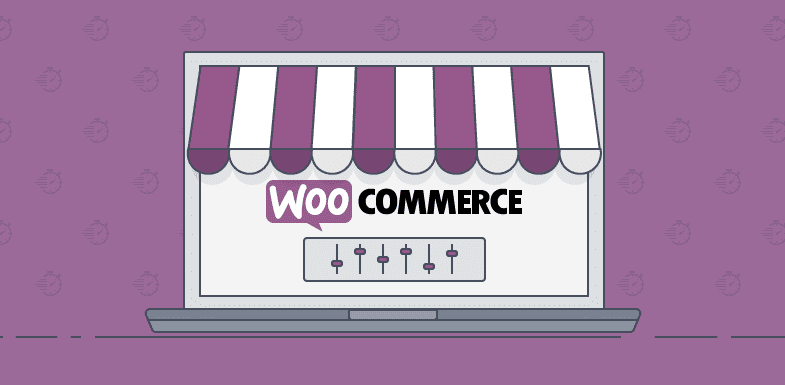 WooCommerce for WordPress