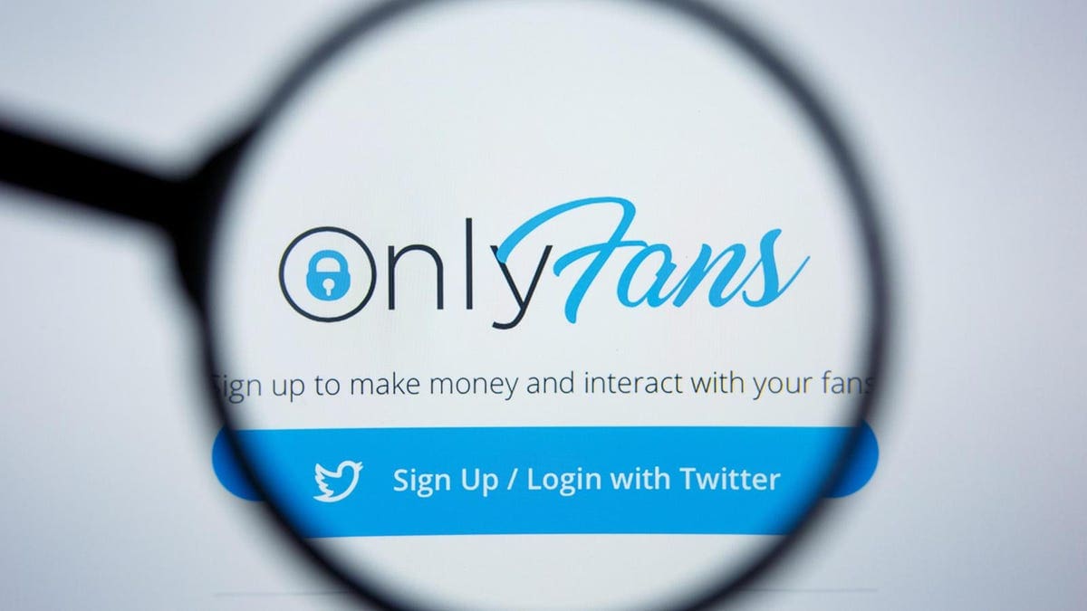 How to Market and Promote Your OnlyFans Account Online