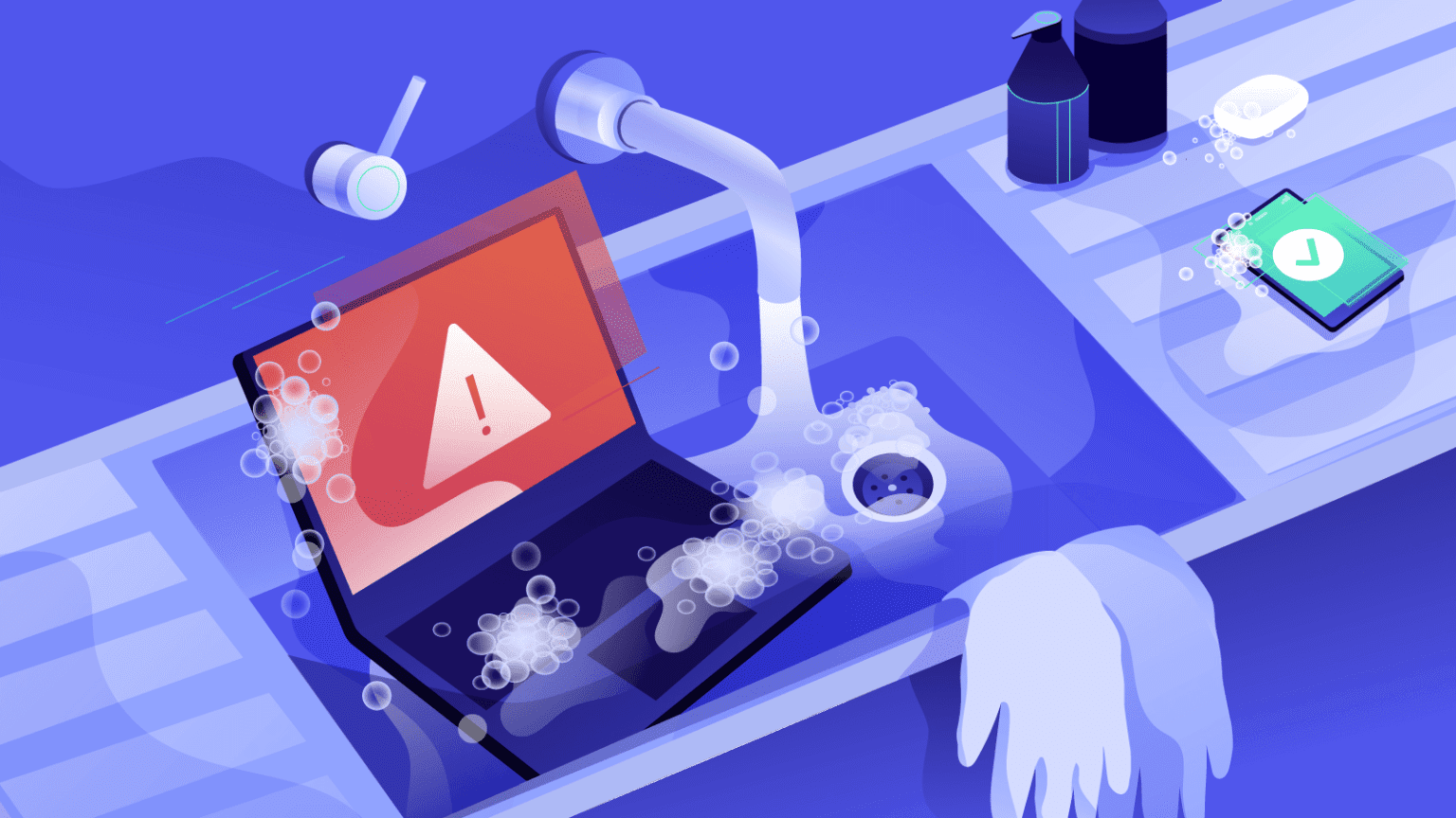 What Is Cyber Hygiene And Why Is It Important what-is-cyber-hygiene-and-why-is-it-important