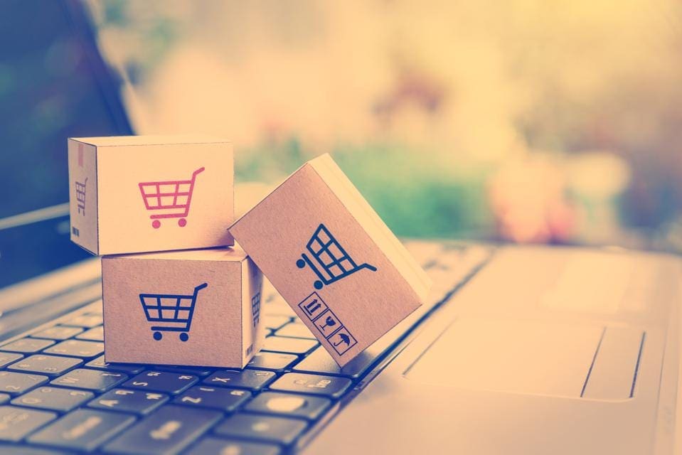 6 Tips On How Ecommerce Companies Can Improve Their Websites