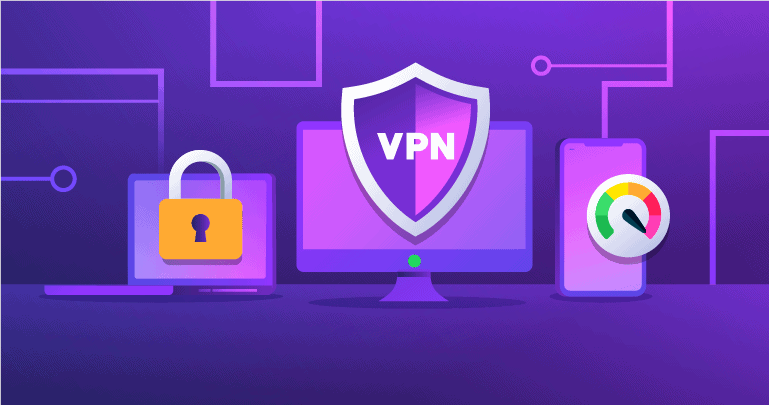 What is A VPN and Do I need one