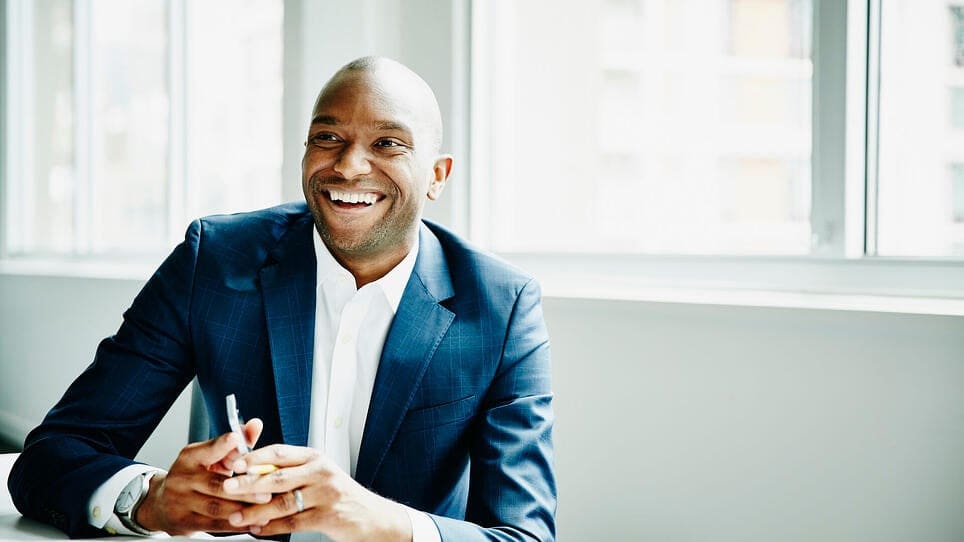 Career Strategies Worth Embracing This New Year