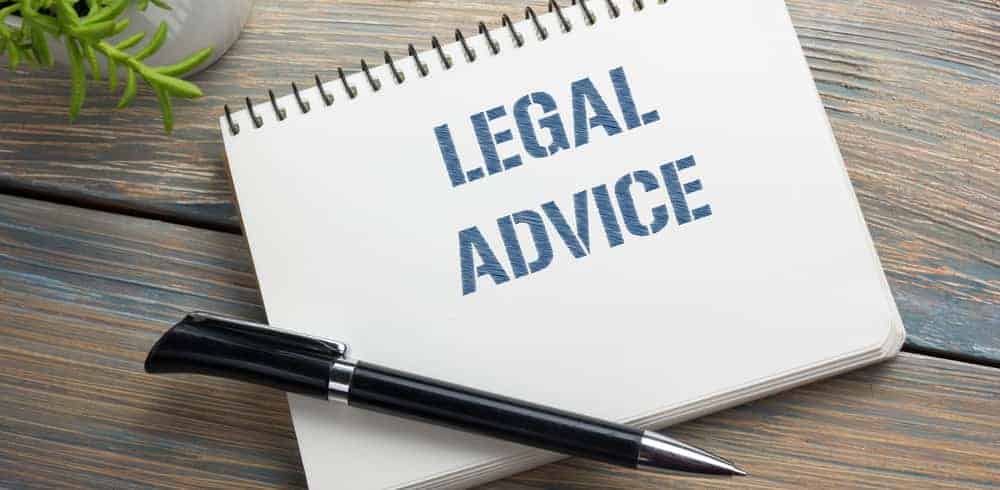 Protect Employees and Asset With Legal Advice