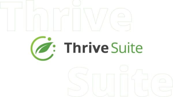 What is Thrive Suites? Thrive Suites Review