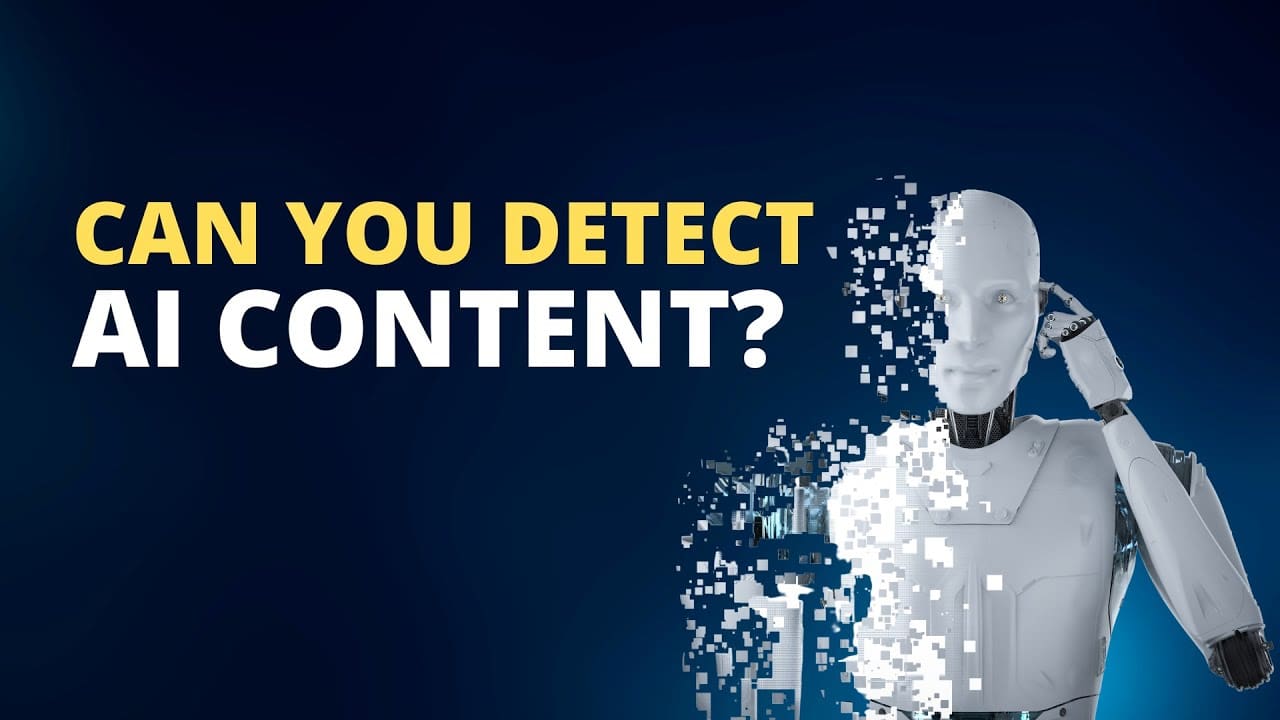 Bypass ai content detection 2023 how to beat chatgpt openai ai