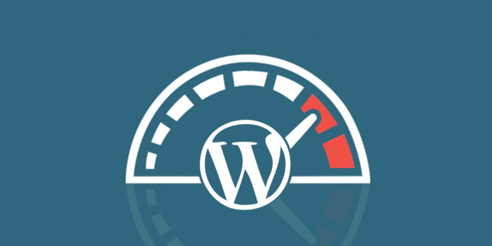 Improve WordPress Loading Speed Tips