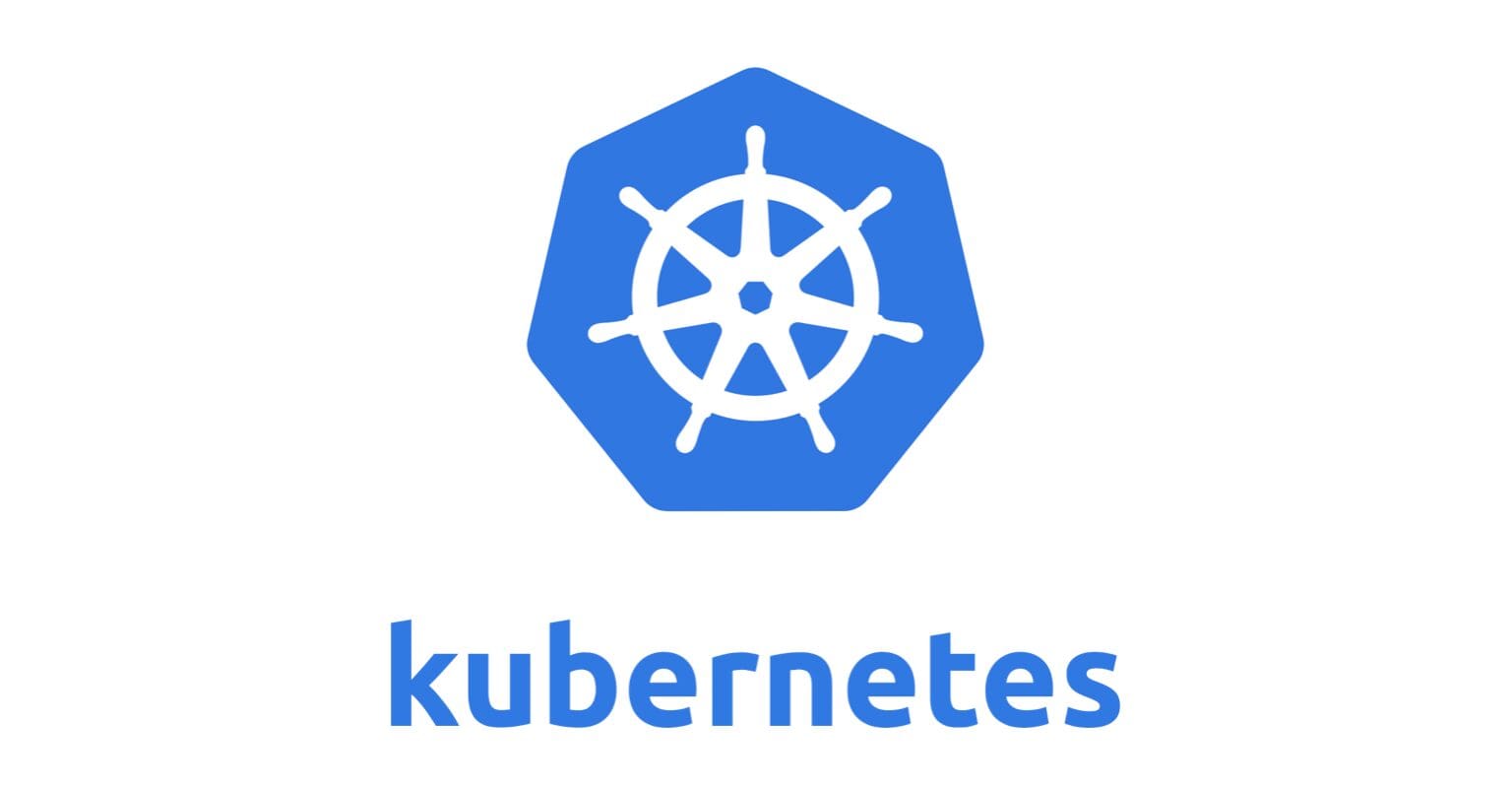 Kubernetes For Business