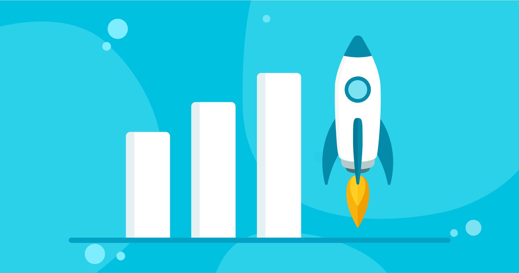 Skyrocket Your Business to New Heights: Expert Tips to Take Your Success to the Next Level