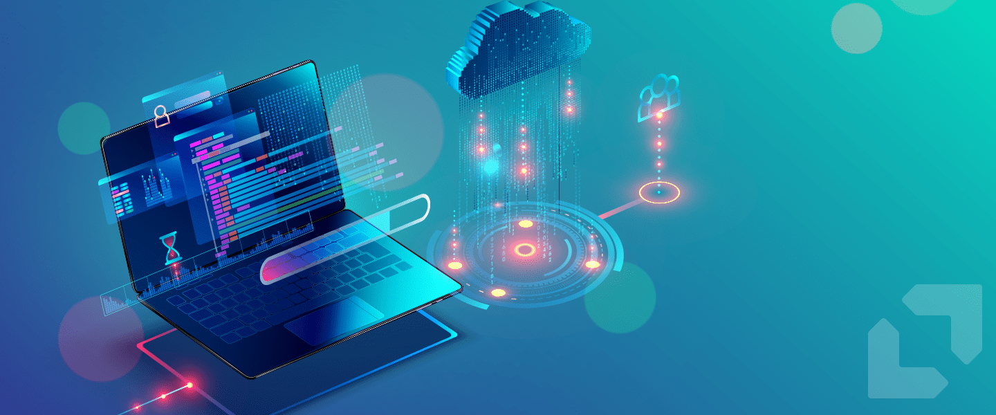 How Managed IT Services Can Save Your Business Time and Money