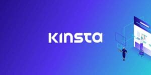 Kinsta Hosting Server Locations