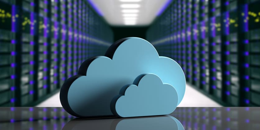 Managed WordPress Hosting: The Ultimate Guide for Beginners
