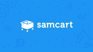 SamCart Review