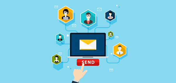 The 4 Types Of Emails Your Brand Should Be Sending the-4-types-of-emails-your-brand-should-be-sending