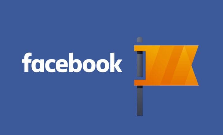 Boost Facebook Pages