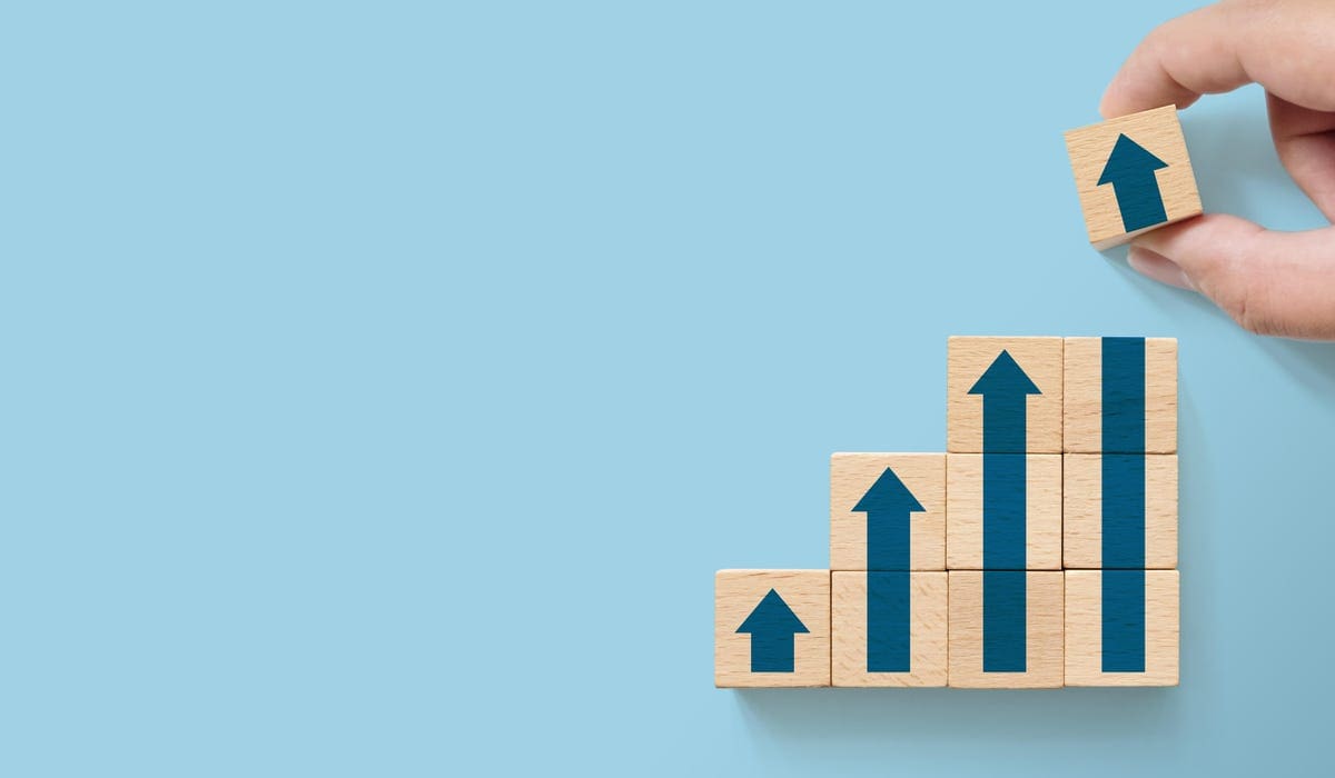 Unleash Your Productivity Potential: 5 Hacks to Get You There