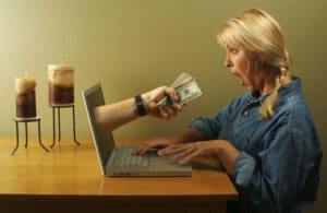 Start An Online Empire