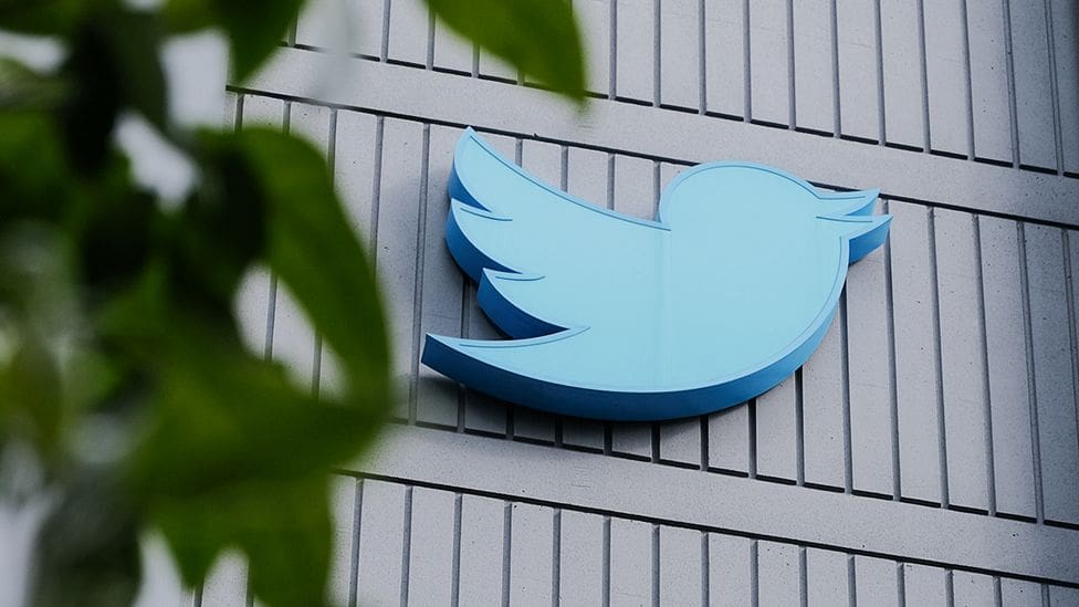 5 Simple Ways to Use Twitter for Business