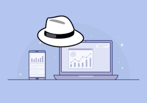 White Hat SEO