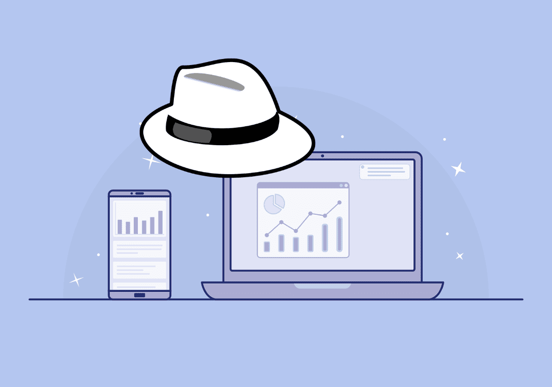 White Hat SEO