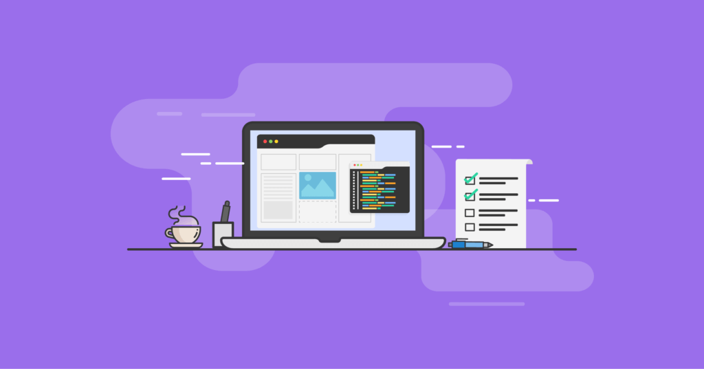 How to Choose an Impressive WordPress Themes for Essay Writing Websites