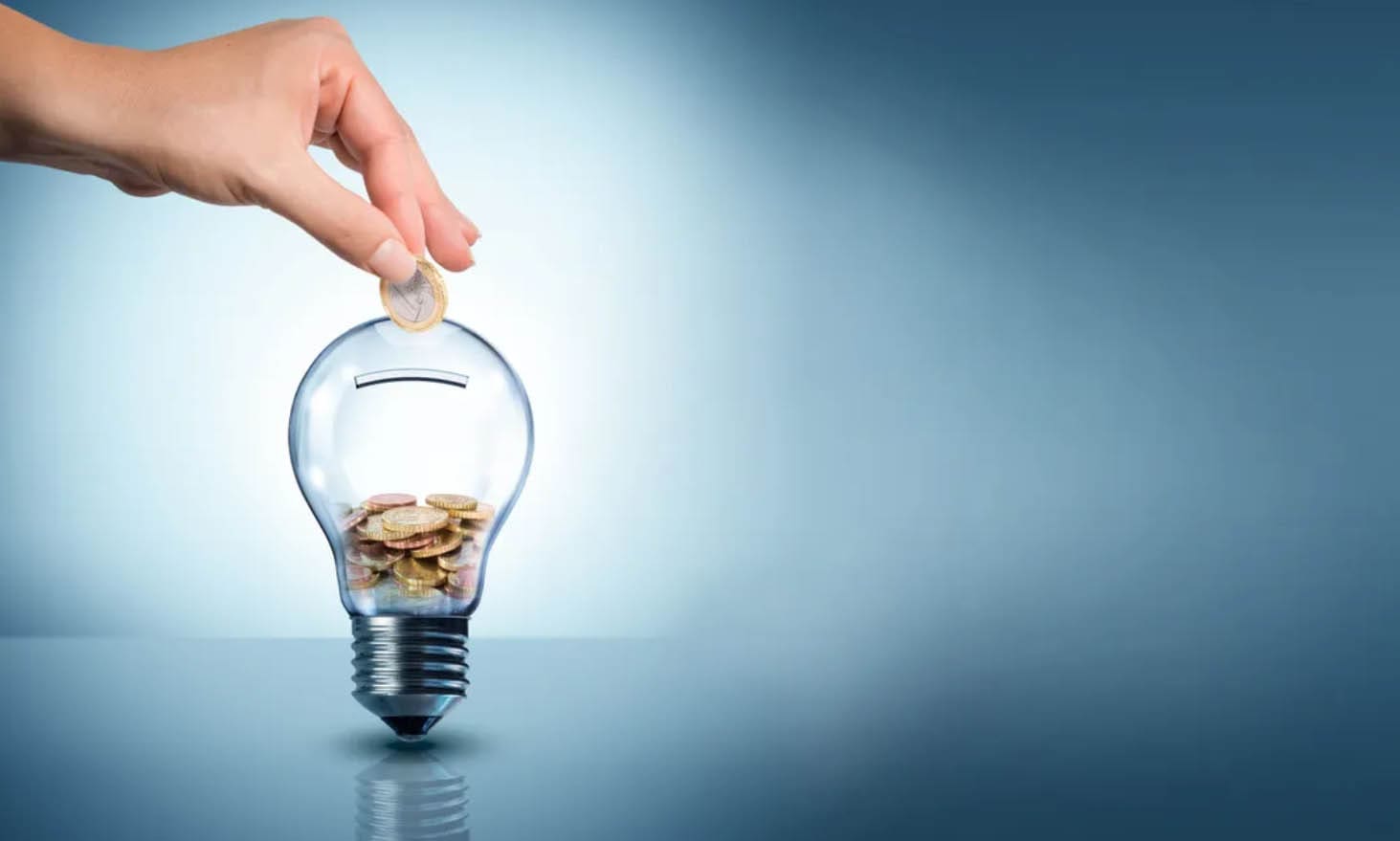 8 Powerful Strategies to Drastically Reduce Your Business Electricity Costs