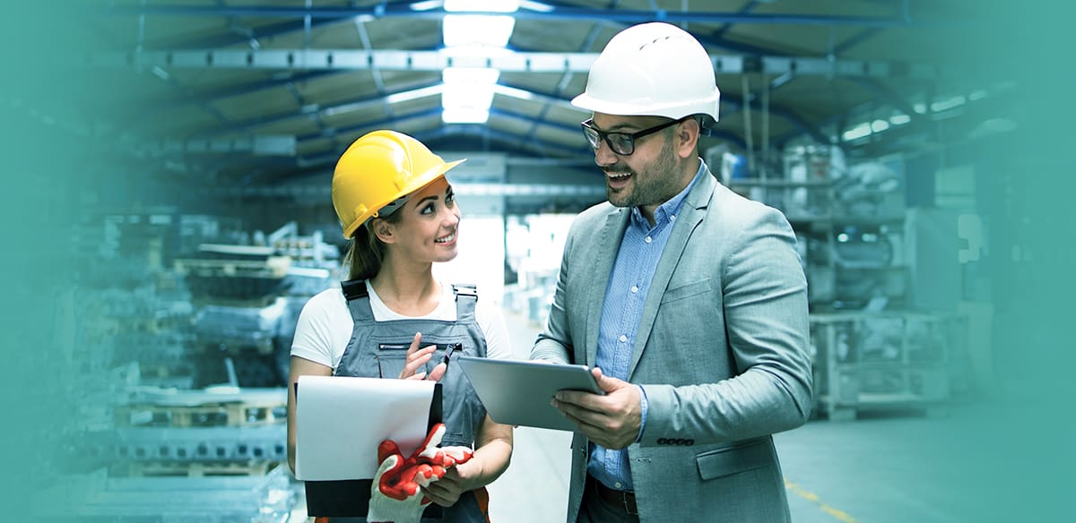 Safety Management: How Can Employers Ensure Employee Safety?