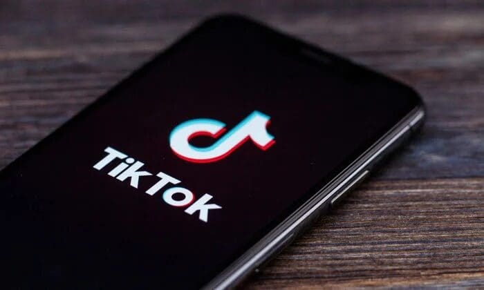 TikTok Marketing Malaysia Guide