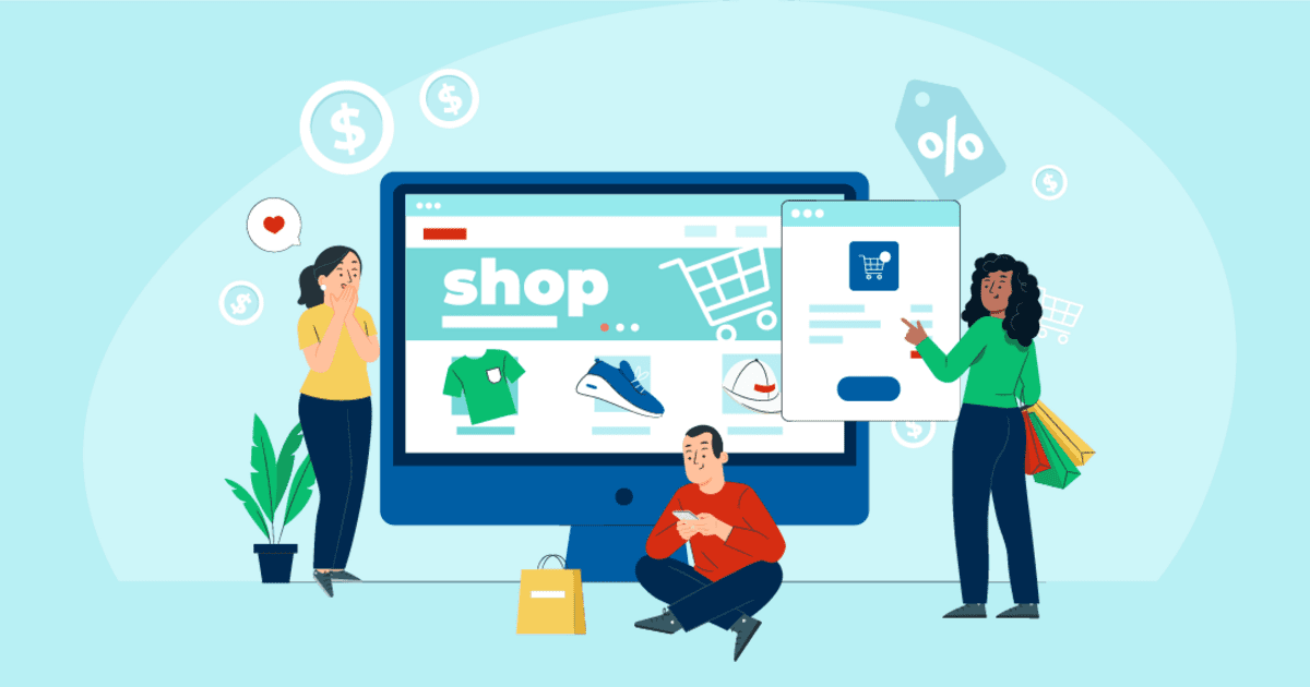 eCommerce Tips