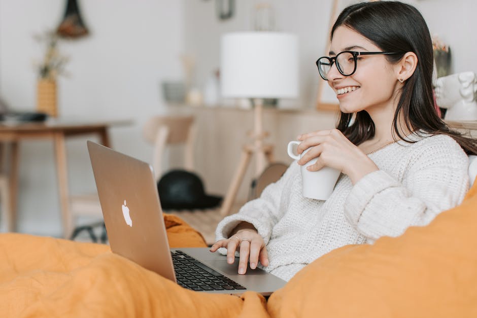 Types of Amazon Ads – The Complete Guide