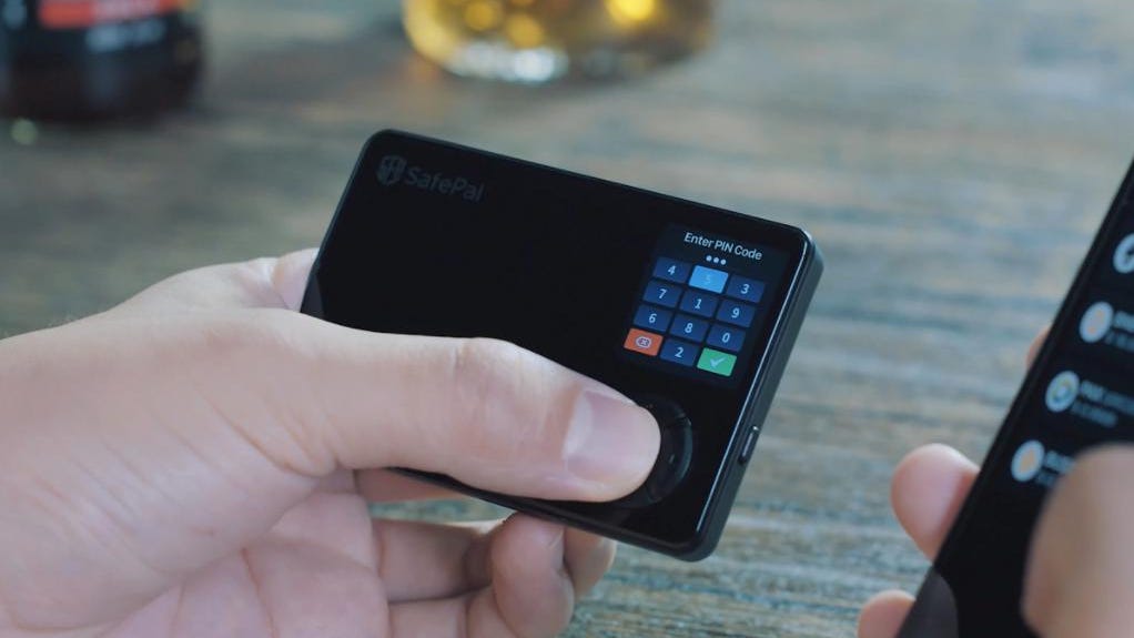 Which Bitcoin Wallet Is Best For Malaysians